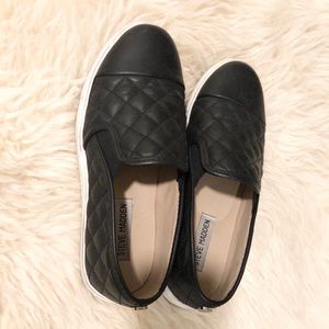 Steve Madden sneakers